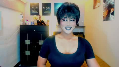 Snapshot of tsmamahmerslove chatting on 4, 5, 2026 Nicoleeee online show from 4, 5, 2026