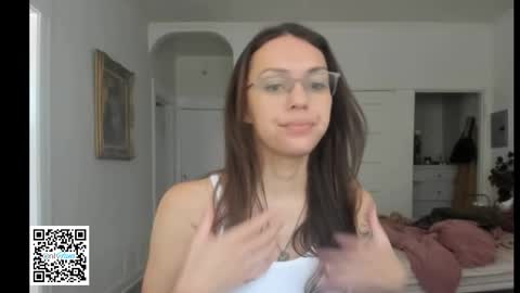 Ts Mary Jane online show from 20, 2, 2026