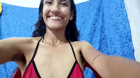  Dulce  online show from 1, 6, 2026