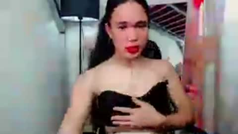 tsmitchybigcockxxx online show from 16, 6, 2026