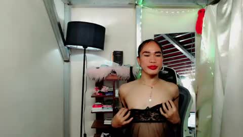 tsmitchybigcockxxx online show from 22, 6, 2026