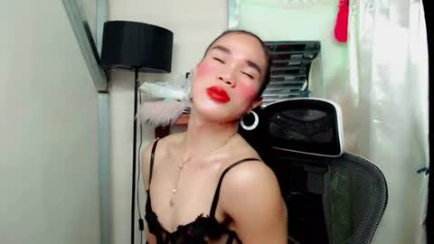 tsmitchybigcockxxx online show from 7, 7, 2026