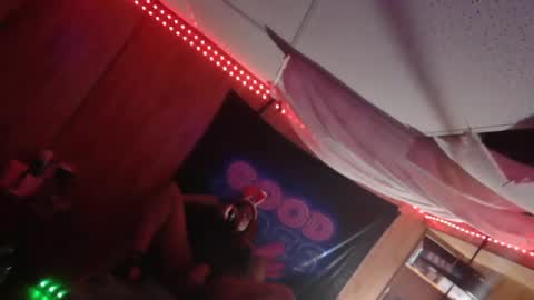 Snapshot of tsnitra chatting on 15, 12, 2024 TsNitra online show from 15, 12, 2024