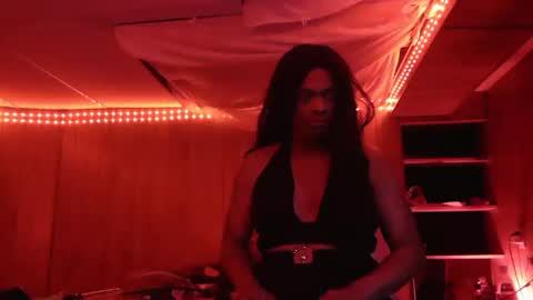 Snapshot of tsnitra chatting on 21, 12, 2024 TsNitra online show from 21, 12, 2024