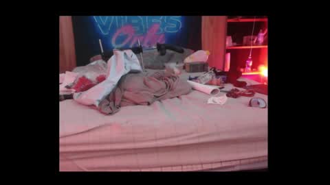 Snapshot of tsnitra chatting on 11, 1, 2025 TsNitra online show from 11, 1, 2025