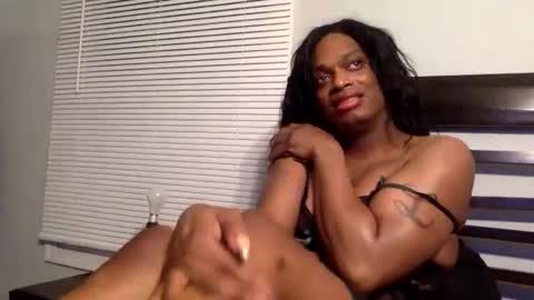 Snapshot of tsnitra chatting on 13, 9, 2025 TsNitra online show from 13, 9, 2025