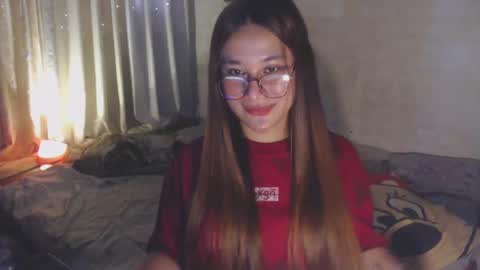 PAM online show from 4, 12, 2024