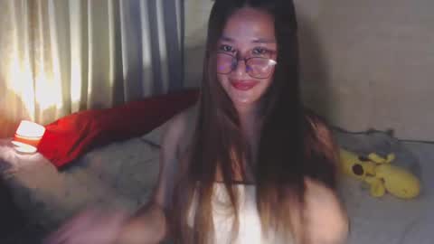 PAM online show from 11, 2, 2025