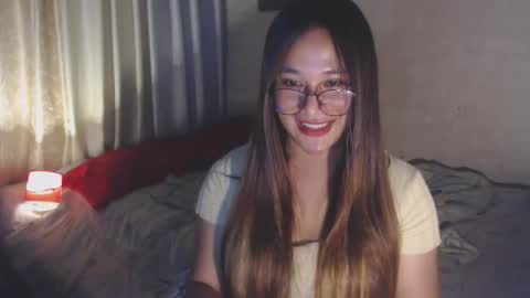 PAM online show from 5, 3, 2025