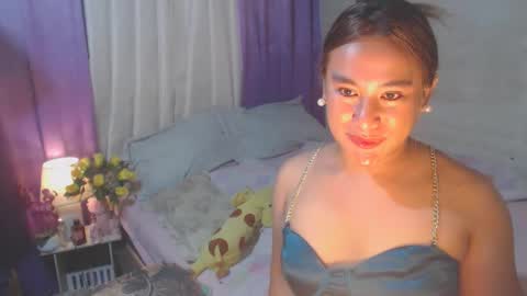 PAM online show from 29, 3, 2026