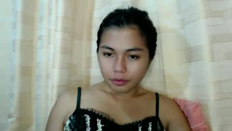 Paulyn online show from 9, 12, 2024