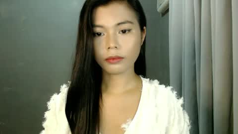 Paulyn online show from 21, 2, 2025