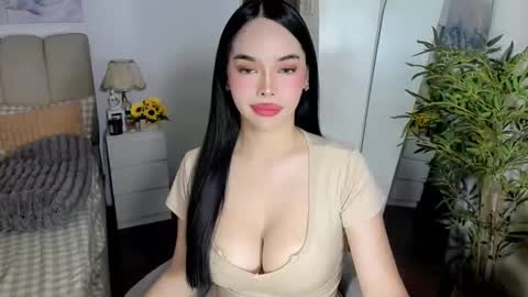 Graciella online show from 15, 4, 2026