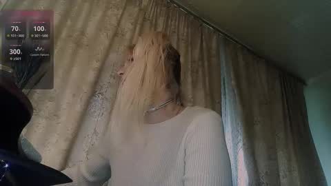 Annika online show from 22, 11, 2025