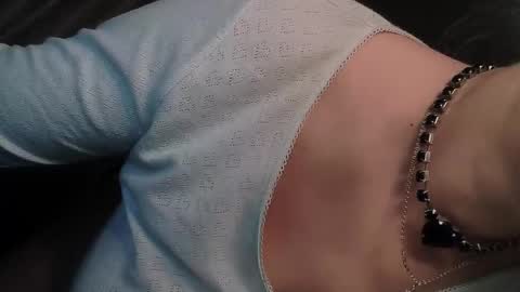 Annika online show from 24, 11, 2025