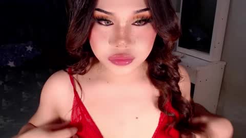 jayvie online show from 22, 3, 2026