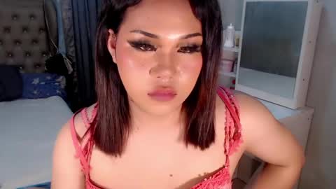 Snapshot of tsscarlett_xx chatting on 25, 5, 2026 jayvie online show from 25, 5, 2026