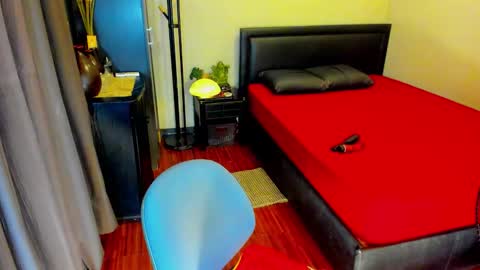 Kylee-  will make your  day  online show from 23, 10, 2025