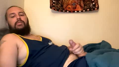 Mr Gray Sweatpants online show from 20, 3, 2026