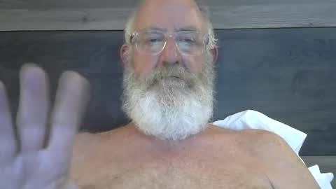 tsteach50 online show from 19, 6, 2026