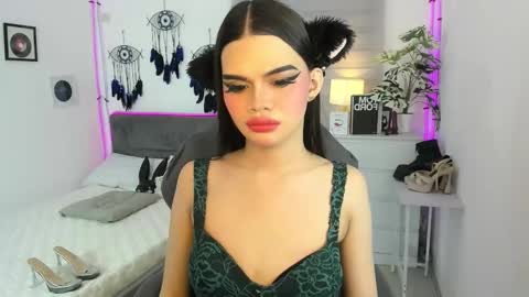 tstoni_talks online show from 9, 9, 2025