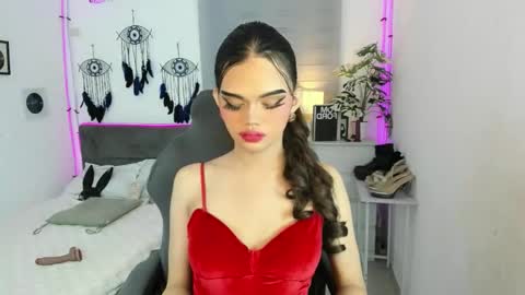 tstoni_talks online show from 24, 9, 2025