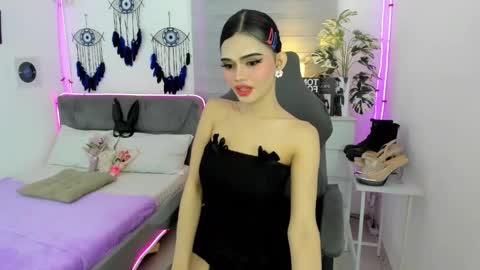 tstoni_talks online show from 8, 11, 2025