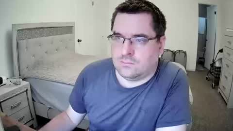 Snapshot of tstwbtsb chatting on 24, 6, 2026 tstwbtsb online show from 24, 6, 2026