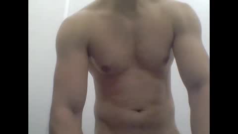 Snapshot of tsubasa90 chatting on 20, 12, 2024 tsubasa90 online show from 20, 12, 2024