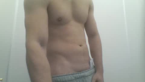 Snapshot of tsubasa90 chatting on 28, 2, 2025 tsubasa90 online show from 28, 2, 2025