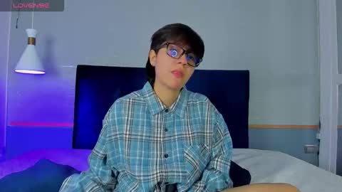 Maru online show from 4, 11, 2025