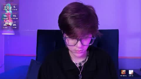 Maru online show from 1, 3, 2026