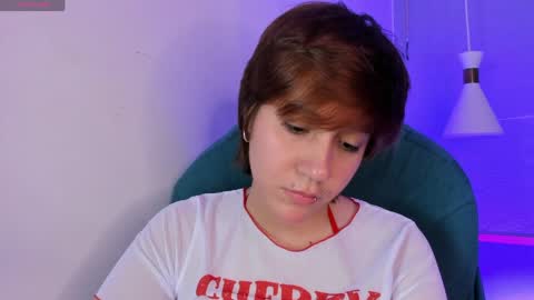 Maru online show from 1, 5, 2026