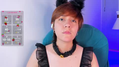 Maru online show from 7, 5, 2026