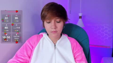 Maru online show from 11, 5, 2026