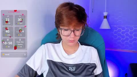 Maru online show from 12, 5, 2026