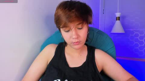 Maru online show from 13, 5, 2026