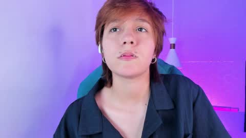Maru online show from 17, 5, 2026