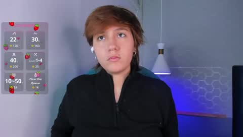 Maru online show from 19, 5, 2026