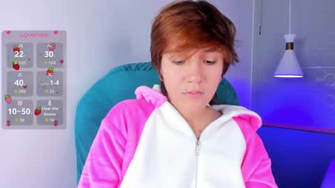 Maru online show from 22, 5, 2026