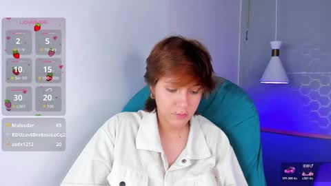 Maru online show from 23, 5, 2026