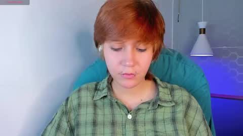 Maru online show from 25, 5, 2026