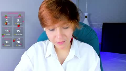 Maru online show from 27, 5, 2026
