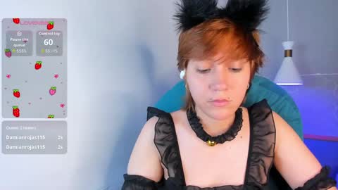 Maru online show from 29, 5, 2026