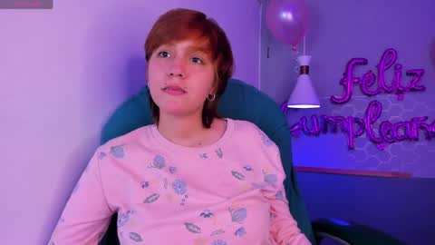 Maru online show from 31, 5, 2026
