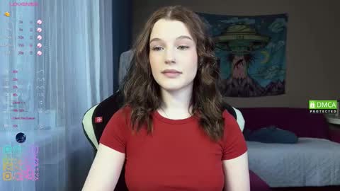 Sonya on vacation until  online show from 2, 2, 2026