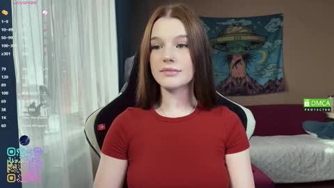 Sonya on vacation until  online show from 19, 2, 2026