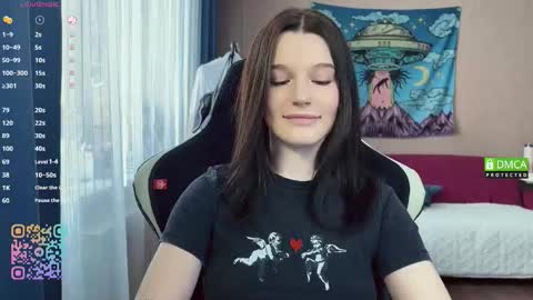 Sonya on vacation until  online show from 2, 3, 2026