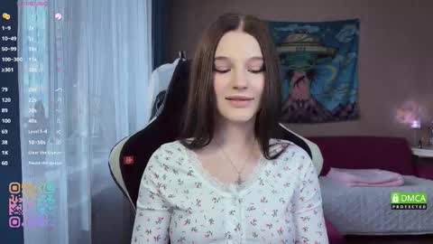 Sonya on vacation until  online show from 21, 3, 2026