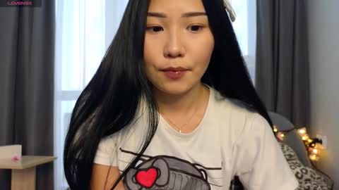 Yuki online show from 19, 3, 2026